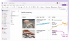 Triển khai sổ điện tử cho từng học sinh trên Microsoft Teams