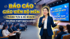 GIÁO VIÊN BỘ MÔN BÁO CÁO
