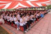 [KẾ HOẠCH] Tổ chức Lễ Khai giảng năm học 2024 - 2025