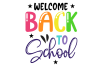 Welcome Back To School Design Graphics 34633354 1 1 580x386