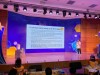 Quảng Ninh có 01 Dự án vào Vòng Chung kết Cuộc thi Dự án Khởi nghiệp thanh niên nông thôn năm 2024