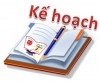 Kế hoạch Tuần 3 (16-21/9/2024)