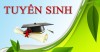 KẾ HOẠCH TỔ CHỨC CÔNG TÁC TUYỂN SINH LỚP 10 NĂM HỌC 2024 - 2025