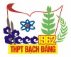 logo trường