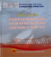 THƯ VIỆN TRƯỜNG THPT BẠCH ĐẰNG GIỚI THIỆU SÁCH MỚI THÁNG 4 NĂM 2025