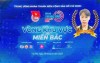 HỌC SINH TRƯỜNG THPT BẠCH ĐẰNG ĐẠT GIẢI VÒNG KHU VỰC MIỀN BẮC HỘI THI TIN HỌC TRẺ TOÀN QUỐC LẦN THỨ XXXI, NĂM 2025