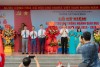 Thông tư 19/2025/TT-BGDĐT quy định khen thưởng và kỷ luật học sinh