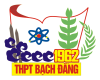 logo trường Photoroom