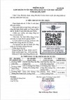 THÔNG BÁO TUYỂN PHI CÔNG QUÂN SỰ NĂM HỌC 2026-2027 TỈNH QUẢNG NINH