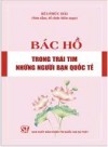 GIỚI THIỆU SÁCH THÁNG 5: “CHỦ TỊCH HỒ CHÍ MINH” (19/5/1890 – 19/5/2026) CUỘC ĐỜI VÀ SỰ NGHIỆP