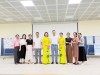 TRƯỜNG THPT BẠCH ĐẰNG TỔ CHỨC THÀNH CÔNG HOẠT ĐỘNG STEM CẤP TRƯỜNG NĂM HỌC 2025–2026
