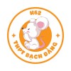 Ban Lãnh đạo Trường THPT Bạch Đằng gửi lời chúc tới học sinh lớp 12 trước Kỳ thi Tốt nghiệp THPT năm 2026