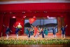 Hội thi “Học tập và làm theo tư tưởng, đạo đức, phong cách Hồ Chí Minh