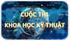 LOGO KHKT
