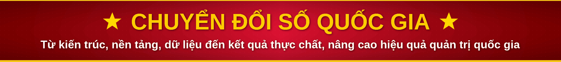 CĐSQG