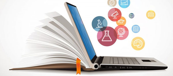 BÁO LỖI TÀI KHOẢN AZOTA VÀ MS 365