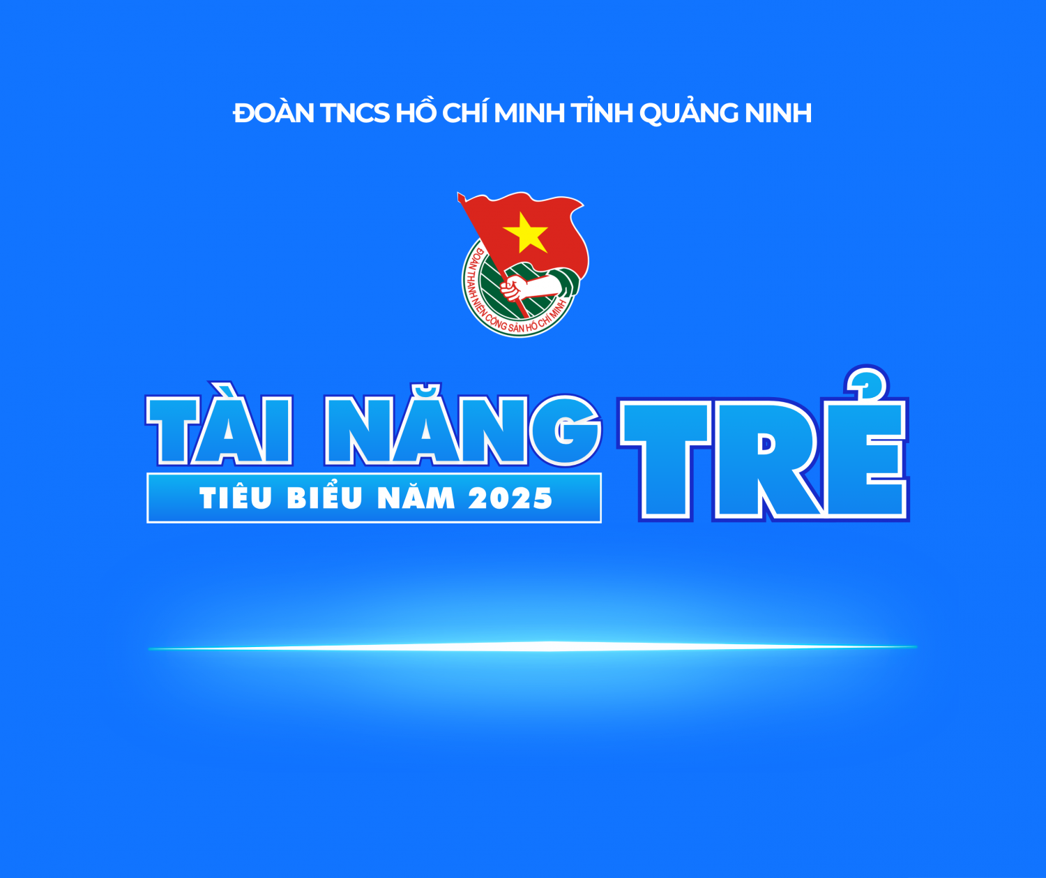 ĐOÀN TRƯỜNG THPT BẠCH ĐẰNG CÓ 7 ĐOÀN VIÊN ĐƯỢC CÔNG NHẬN DANH HIỆU “TÀI NĂNG TRẺ TỈNH QUẢNG NINH” NĂM 2025