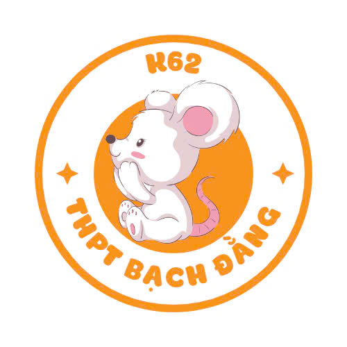 Ban Lãnh đạo Trường THPT Bạch Đằng gửi lời chúc tới học sinh lớp 12 trước Kỳ thi Tốt nghiệp THPT năm 2026